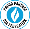 uja